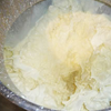 Skim Milk Powder