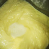 Whey Powder