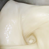 Xantham Gums